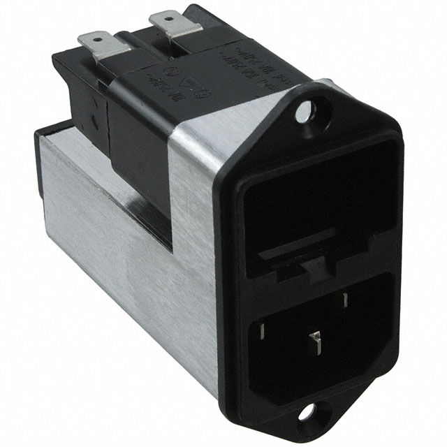 4303.5001 - 4303.5025