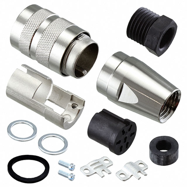 C091 11D008 000 2 - C091 11D008 000 2 apart