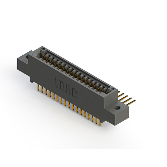 895-034-558-502 - 895-034-558-502