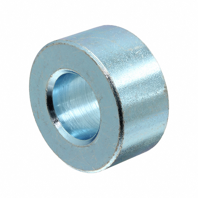 9106-75-S-12 - Board Spacer