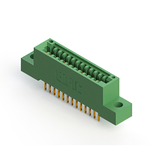 345-013-558-104 - 345-013-558-104