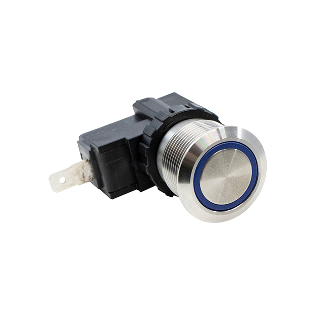 SAV4F1BSS344 - SAV4F1BSS344