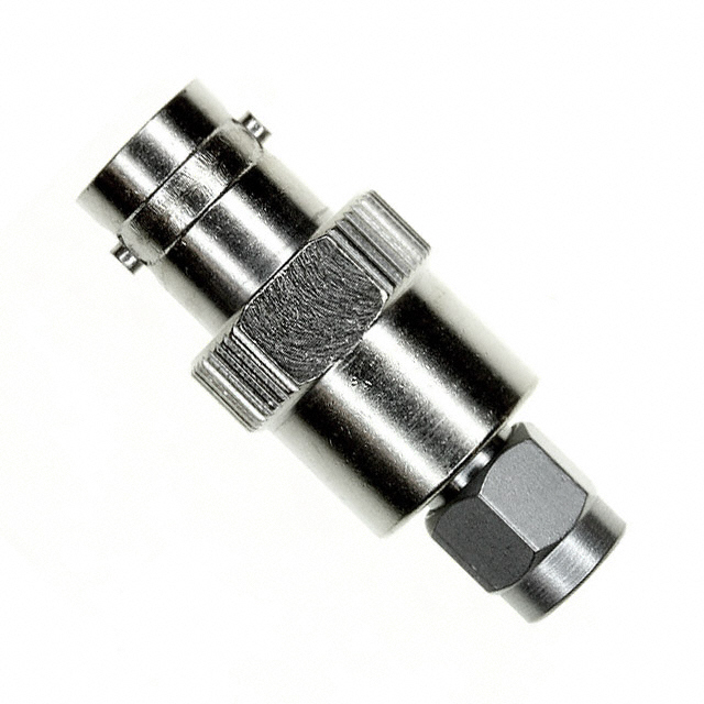 1058083-1 - 1058083-1