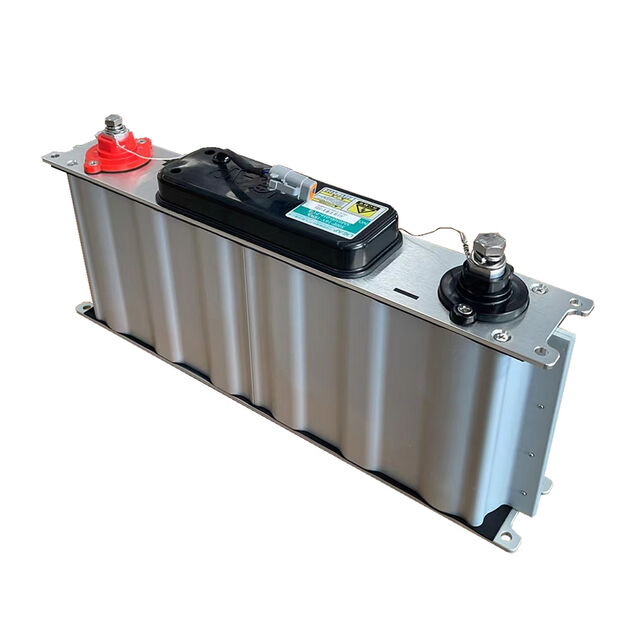 SM0500-016-PT-1 - SM0500-016-PT-1