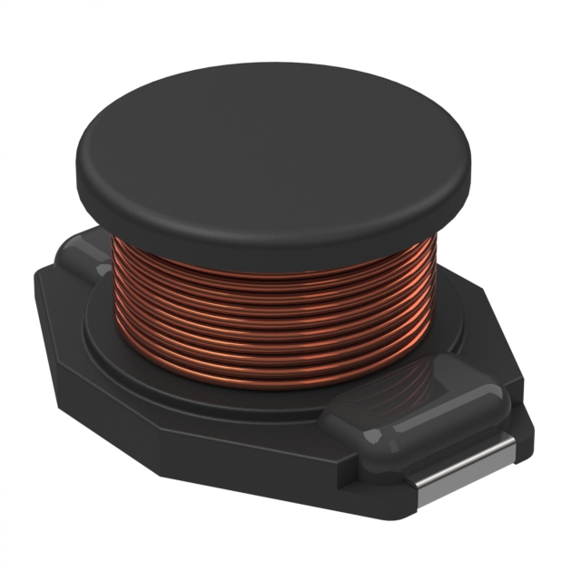 MGDU5-00014-P - Common Mode Choke