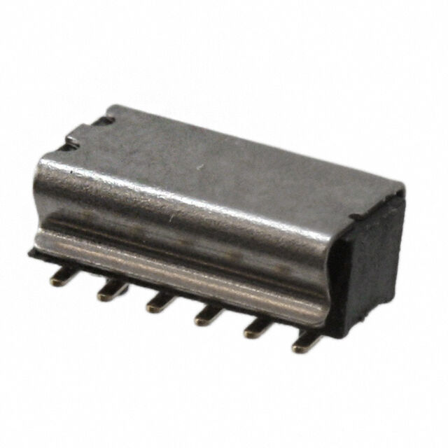 M40-3100645R - M40-3100645R