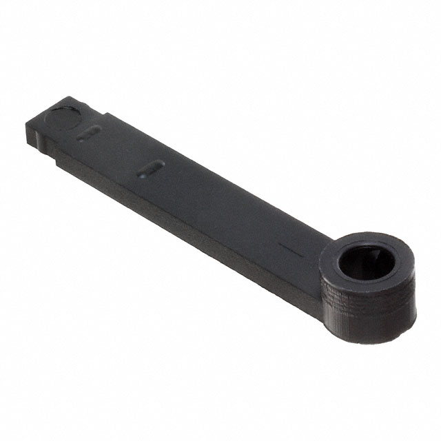 REPYOKELEVER - REPYOKELEVER