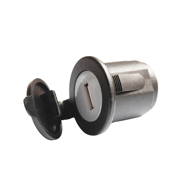 A2-USB1-1-B - A2-USB1-1-B