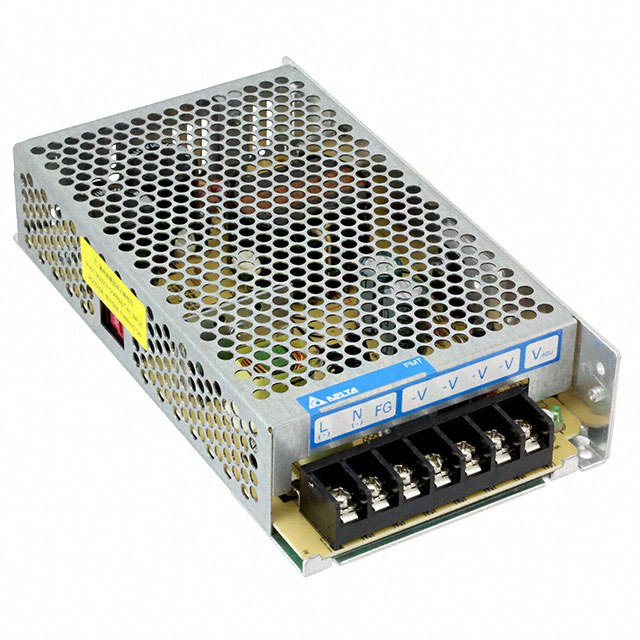 PMT-48V150W1AA - PMT-48V150W1AA