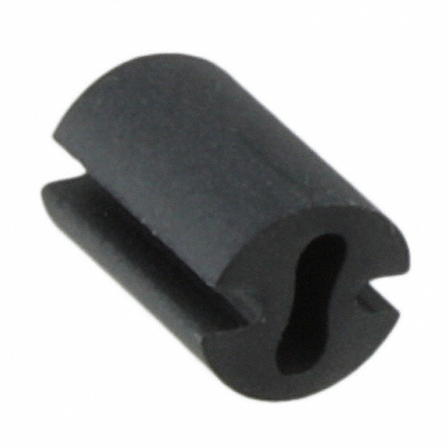 ELM 2-250 - ELM 2-250