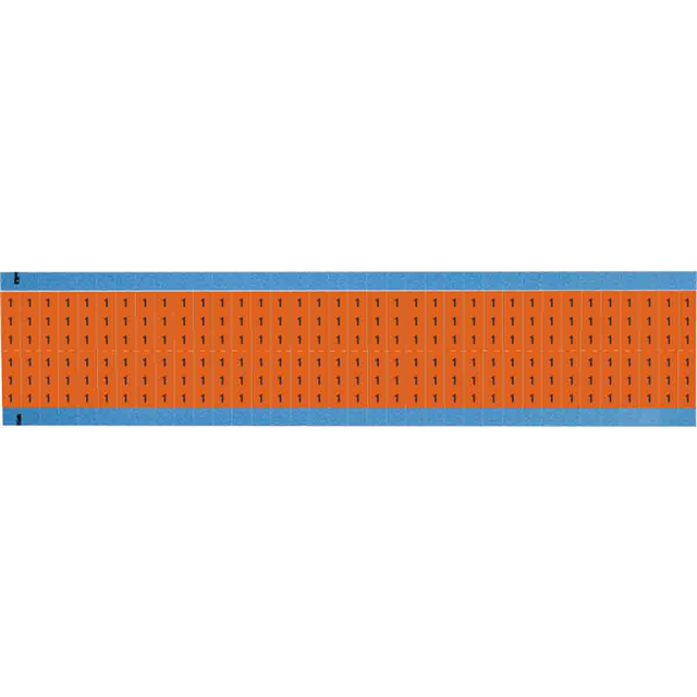 WM-1-OR-SC-PK - WM-1-OR-SC-PK