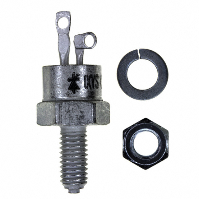 CS8-08IO2 - CS8-08IO2