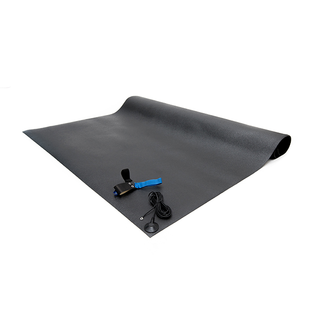 CFM-3X4BLKT - CFM-3X4BLKT