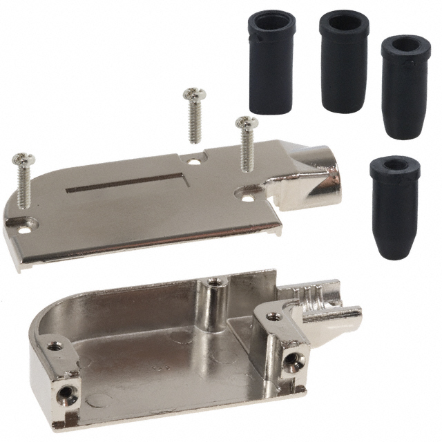 981-025-030R121 - 981-025-030(-,R)121