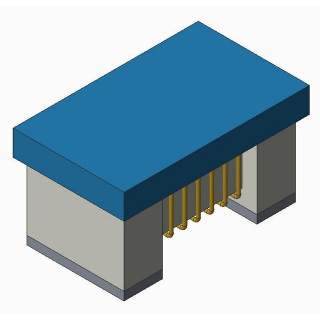 0603CS-241EGTS - 0603HP-5N6EKTS