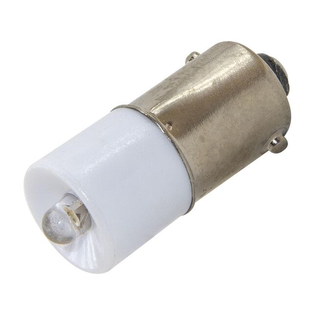 WL-1860225W3D - WL-1860225W3D