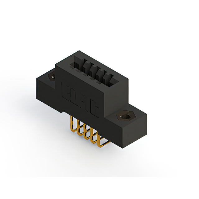 892-005-558-108 - 892-005-558-108