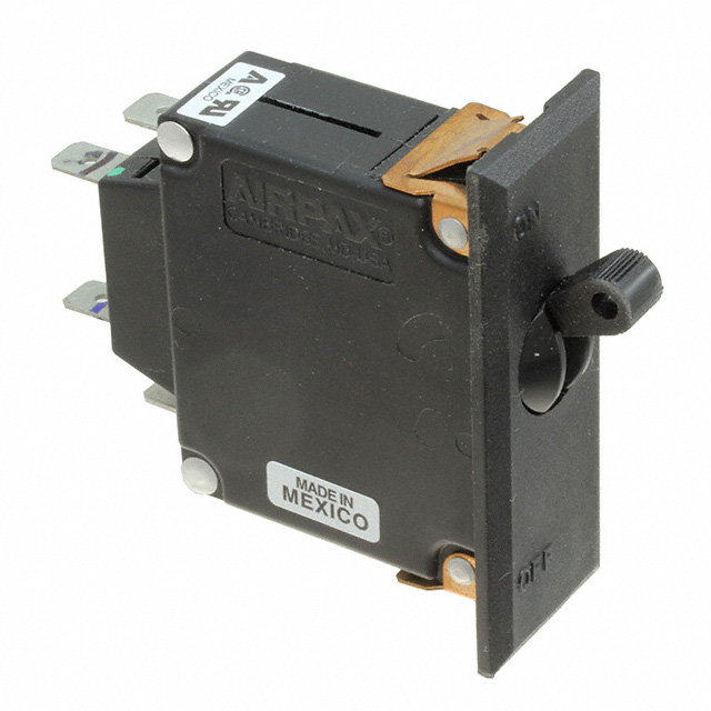 IEGS2-27583-2 - IEG Series