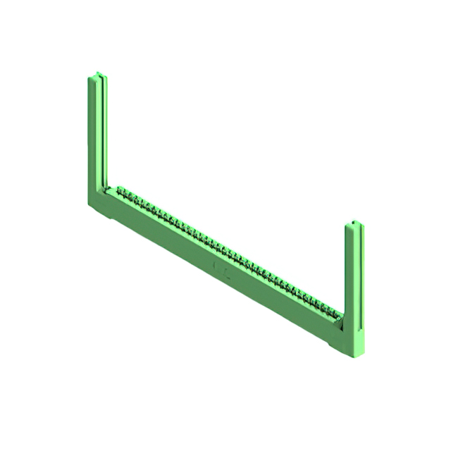 337-037-540-158 - 337-037-540-158