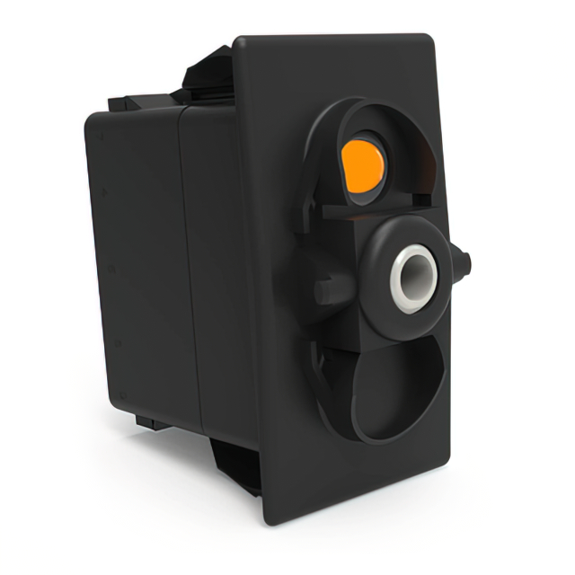 VLD2AN0B-00000-000 - V1D2AN0B-00000-000