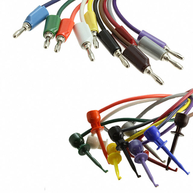 601W-18-S - 601W-18-S