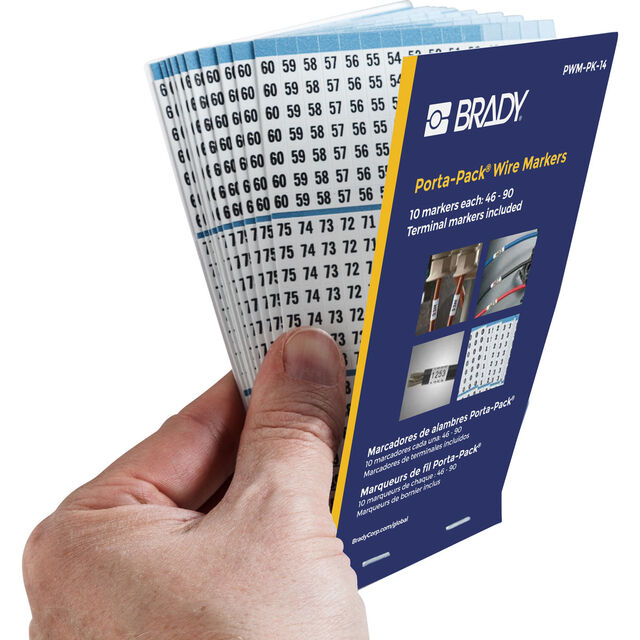 PWM-PK-14 - PWM-PK-14