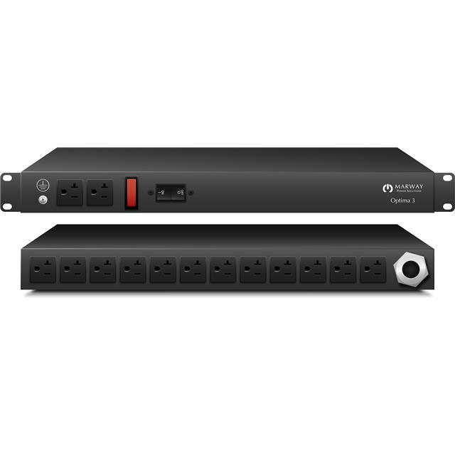 MPD 320003-000 - MPD 320003-000