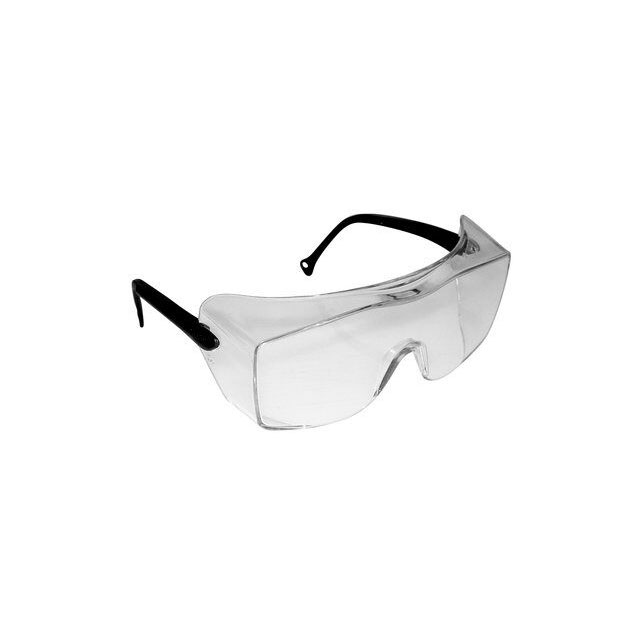 12159-00000-20 - 12159-00000-20