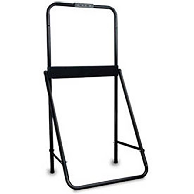 32-001065-0000 - 672017