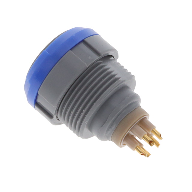 CKB.H05.GLLA - CKB.H05.GLLA-back