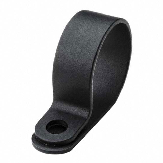 211-60160 - 211-60160