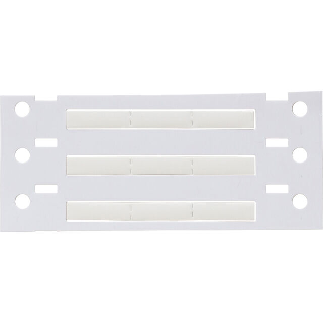 2LSZH-094-2-WT-3 - LSZH-094-2-WT-3