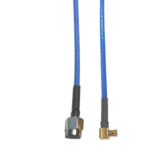 LSA28-S1M2-S12 - LSA28-S1M2-xxx