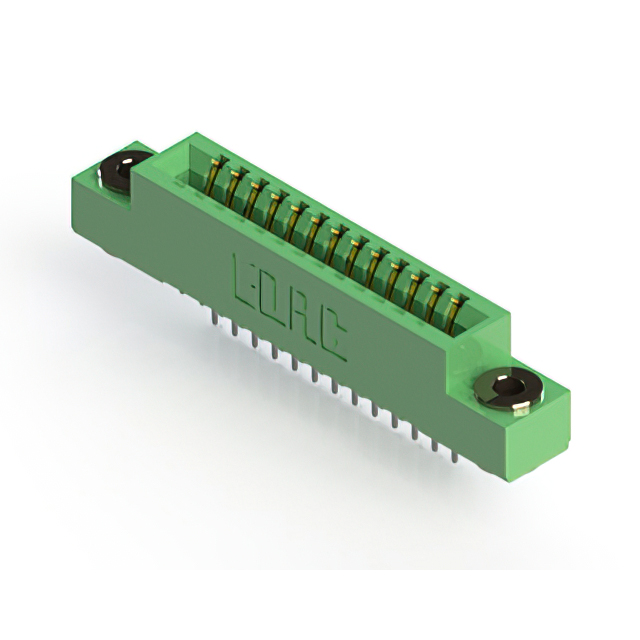 341-013-521-103 - 341-013-521-103