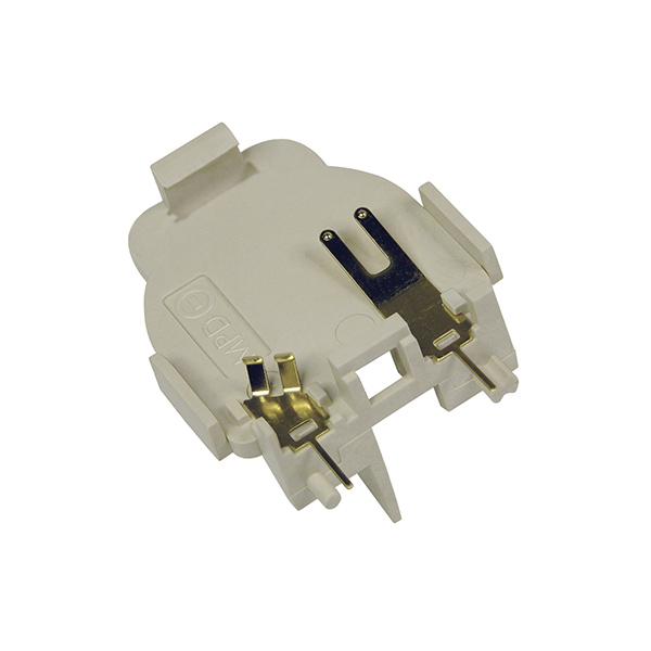 BVSD-2032-PC - BVSD-2032-PC