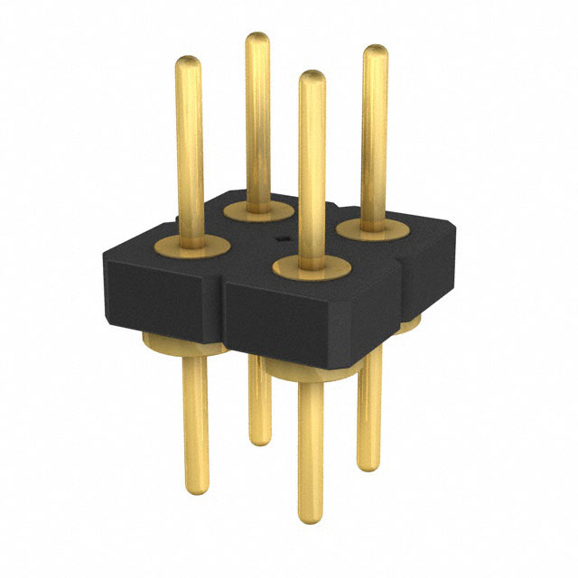 BDL-102-G-F - BDL-102-G-F