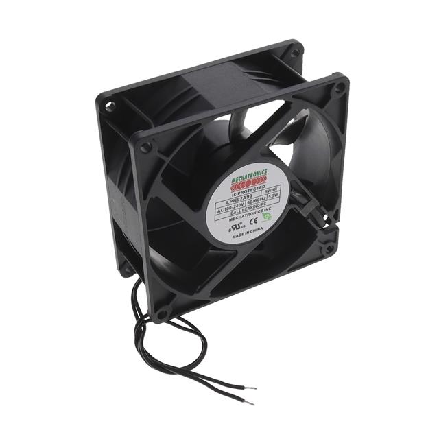 LPH92A99-BWHR-PC - LPH92A99-BWHR-PC