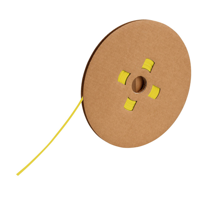 PS-C-125-YL-J - PS-C-125-YL-J