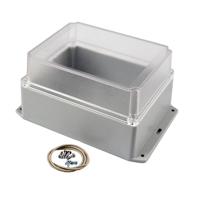 RP1380BFC - RP1380BFC