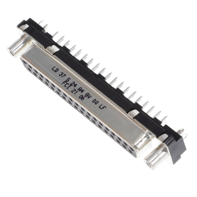 LD37S24A4GV00LF - LD37S24A4GV00LF