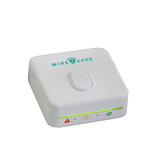 WIRECARE - wirecare