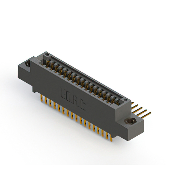 895-034-559-507 - 895-034-559-507