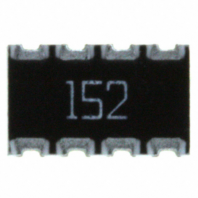 744C083152JP - 744C083152JPTR