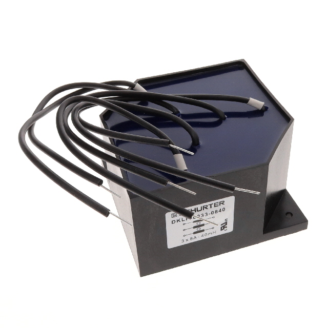 DKLP-0333-0840 - DKLP-0333-0840