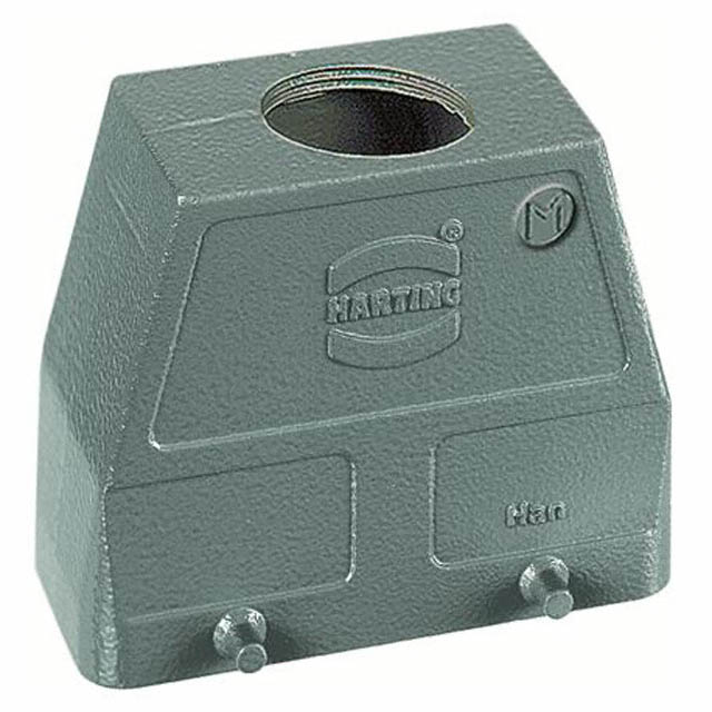 19300160428 - 19300160428