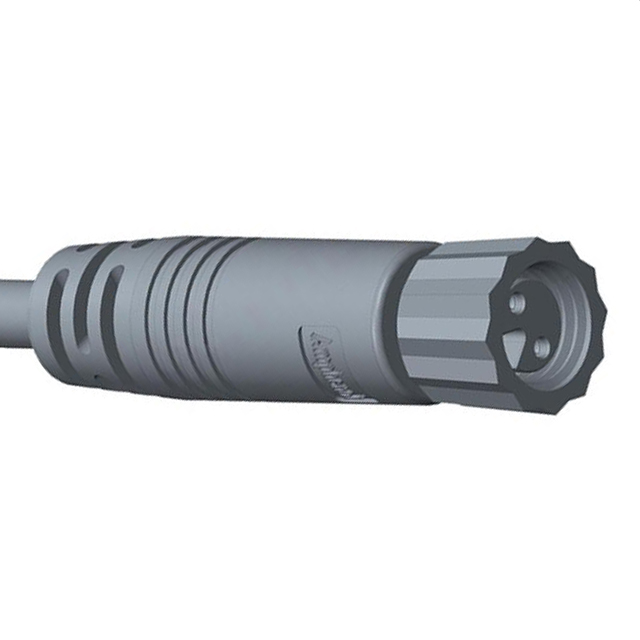 8AP-06AFFM-SL7A01 - 8AP-06AFFM-SL7A01