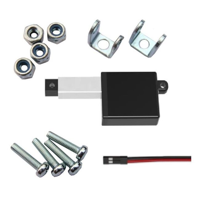 P8-25-252-12-S - P8-25-165-12-S