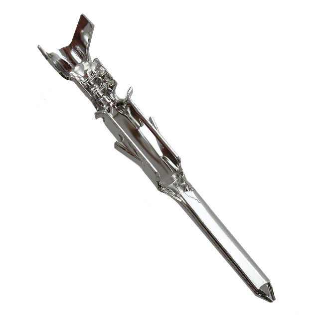 0304902002 - 0304902002