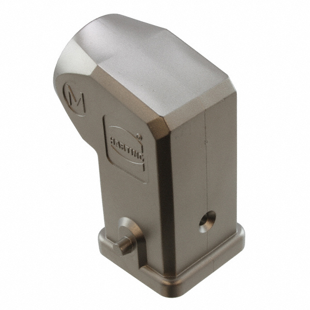 19440031643 - 19440031643