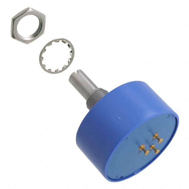 6657S-1-103 - 6657S-1